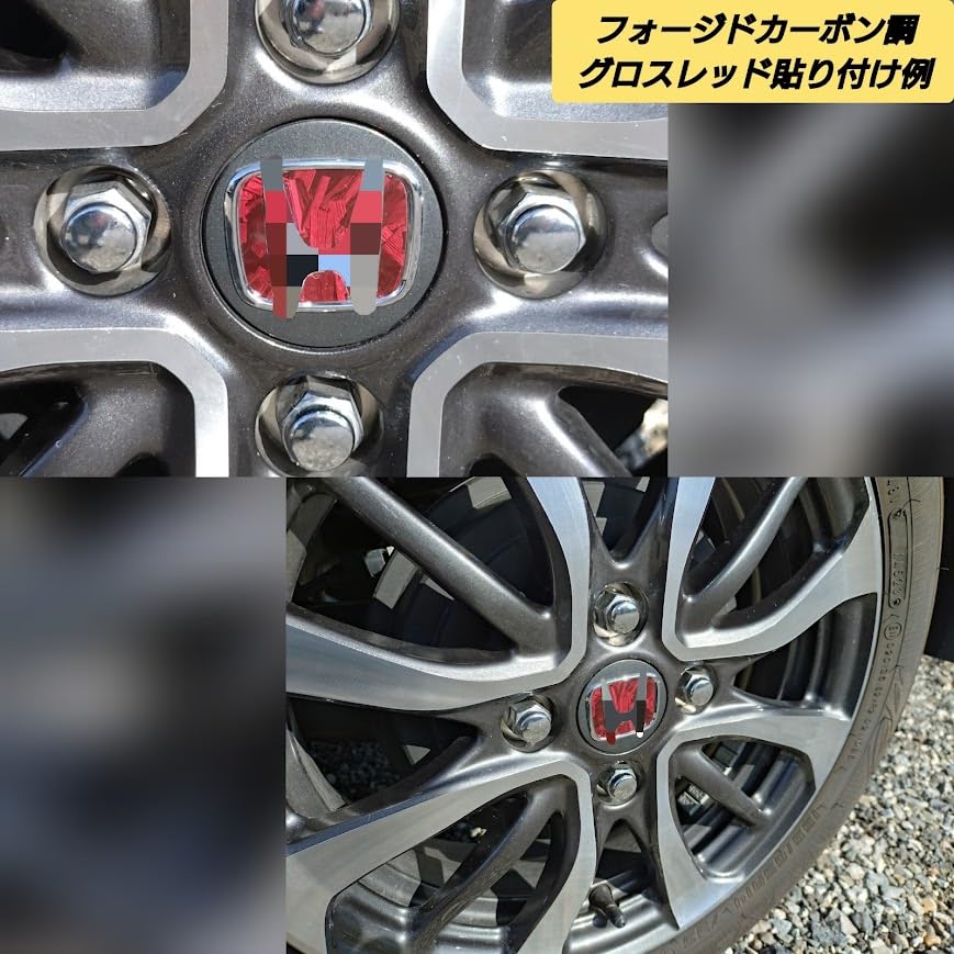 Amazon.co.jp: F&S ホンダ対応 N-BOXカスタム ターボ JF5 JF6 純正